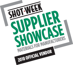 Northstar Hydro Supply - Official Vendor of the 2018 SHOT Supplier Showcase