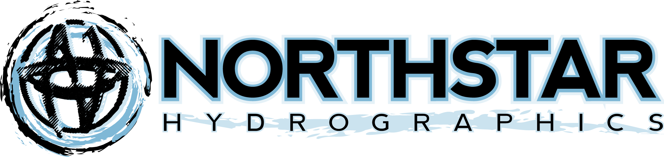 Northstar Hydrographic Supply 
